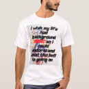 Search for music is life tshirts Party