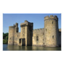 Search for of sussex posters United kingdom