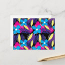Search for dot pattern postcards Polka dots