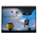 Search for air calendars Aviation