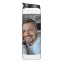 Search for photo template travel mugs Picture