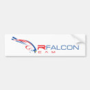 Search for falcone bumper stickers Peregrine