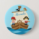 Search for mate badges Ship