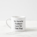 Search for funny husband quotes Unique