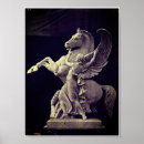 Search for pferd art Horse