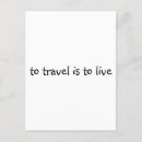 Search for adventure travel postcards Motivational