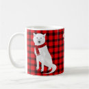 Search for red wolf mugs Wild animal