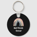 Search for forever friends key rings Cute