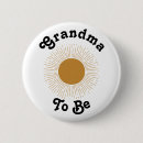 Search for for son badges Baby shower
