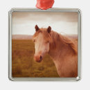 Search for countryside christmas tree decorations Animal