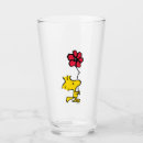 Search for sweet brown drinkware Snoopy