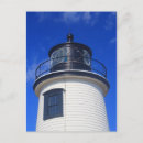 Search for plumming postcards Massachusetts