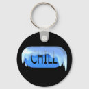 Search for anger key rings Angry