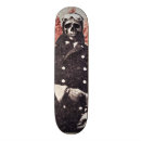 Search for skull skateboards Retro