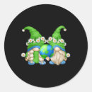 Search for save mother earth stickers Climate change