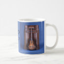 Search for acoustic guitars mugs Vintage