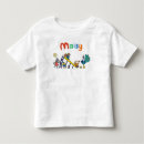 Search for lucy tshirts Bird