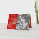 Search for photo insert christmas cards Festive