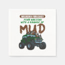 Search for 4 wheeler decor Motocross
