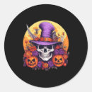 Search for jack skellington stickers Grunge