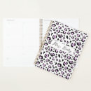 Search for leopard planners Back to school