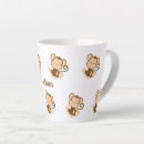 Search for monkey mugs Funny