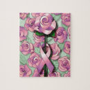 Search for breast puzzles Hope