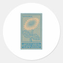 Search for mid century art stickers Modern