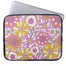 Search for repeat pattern laptop cases Seamless