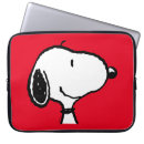 Search for giggle electronics Snoopy