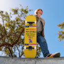 Search for republican skateboards Vote