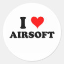 Search for airsoft stickers Hobbies