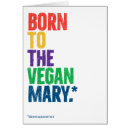 Search for vegan christmas cards Merry
