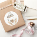 Search for fashion boutique stickers Logo