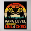 Search for retro gaming posters Vintage