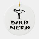 Search for ornithology christmas tree decorations Birders
