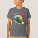 Search for christmas kids tshirts Xmas