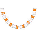 Search for halloween baby shower signs A little boo