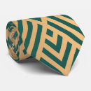 Search for popular ties Green