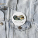 Search for funny statement badges Cool