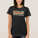 Search for novak tshirts Birthday