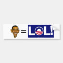 Search for lol obama Funny