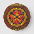 Search for potion posters Antique