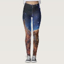 Search for star leggings Science