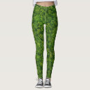 Search for aerial leggings Above