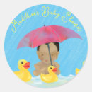 Search for make it rain stickers Mother to be