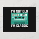 Search for bohemian birthday cards Retro