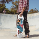 Search for grownup skateboards Outdoor