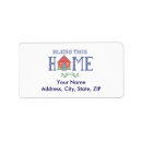 Search for stitch return address labels Home