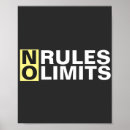 Search for entrepreneurship posters Motivation